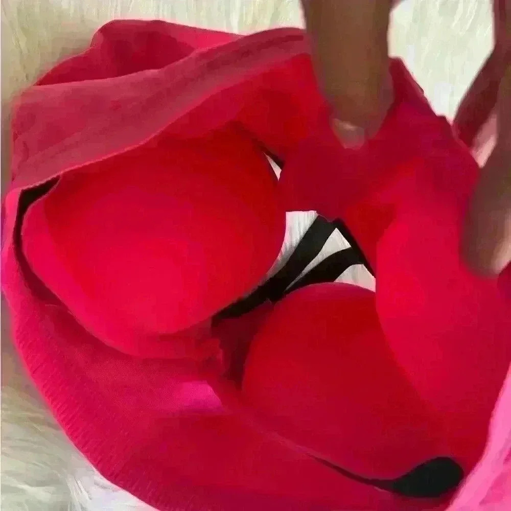 Victoria's Secret Sport VSX Underwire Front Zip Sports Bra 32C - Picture 5 of 8